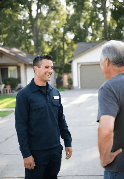 Heavy Duty Towing Moorpark, CA FAQs